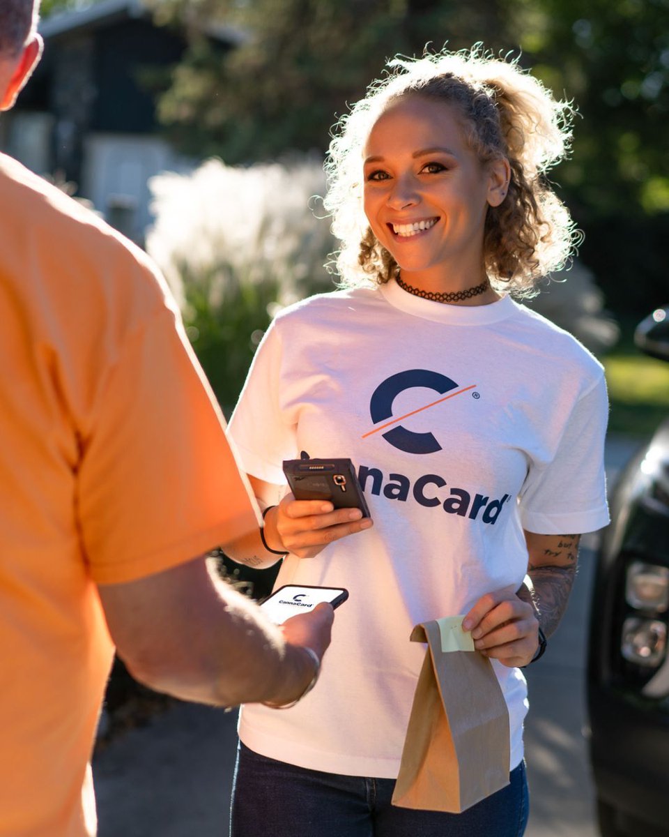 Beard Bros tweet media