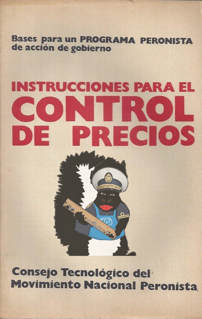 MEGA MUTANTE MOGOLICO tweet media