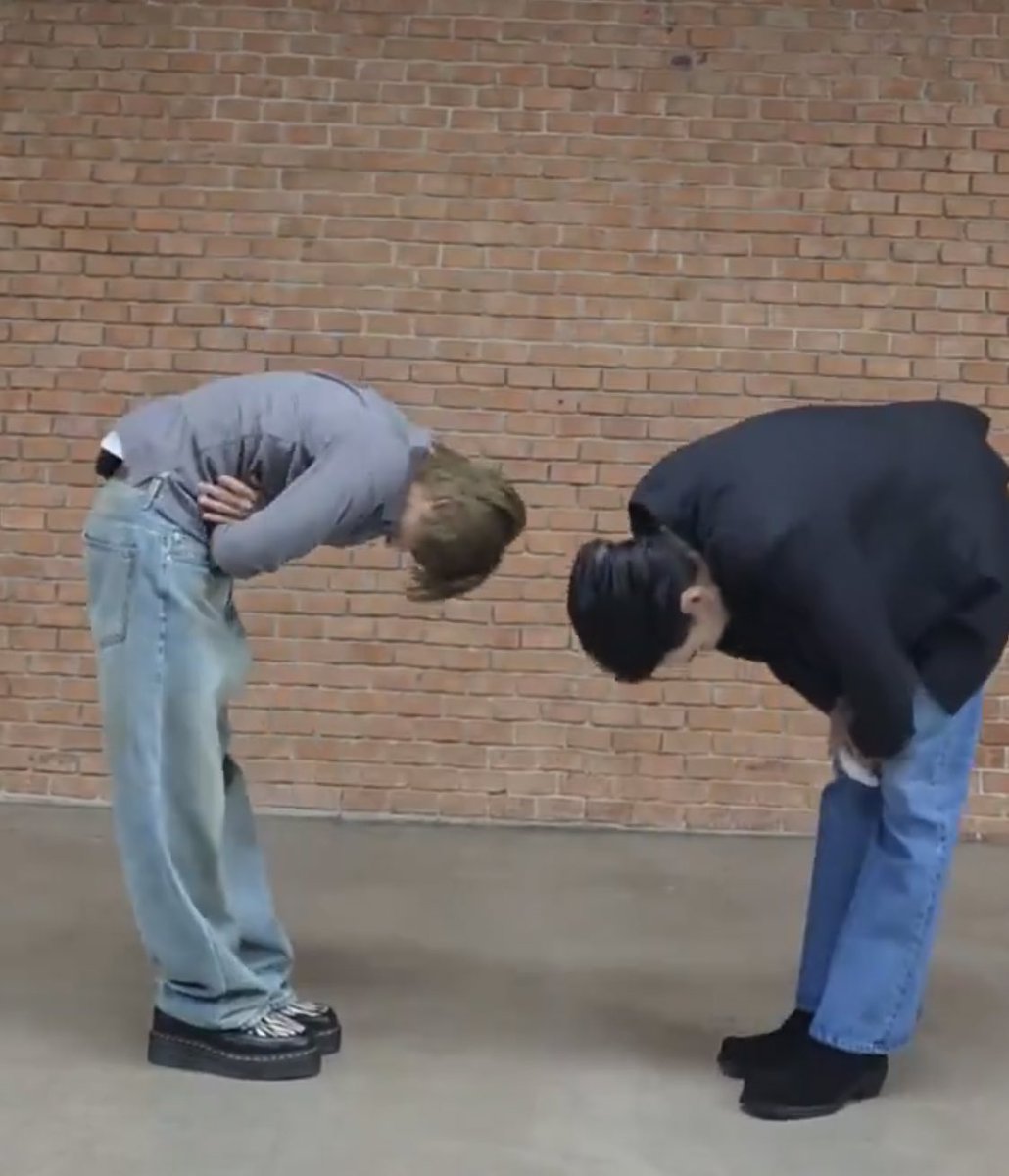 𝓂.𝓁♡♡ tweet media