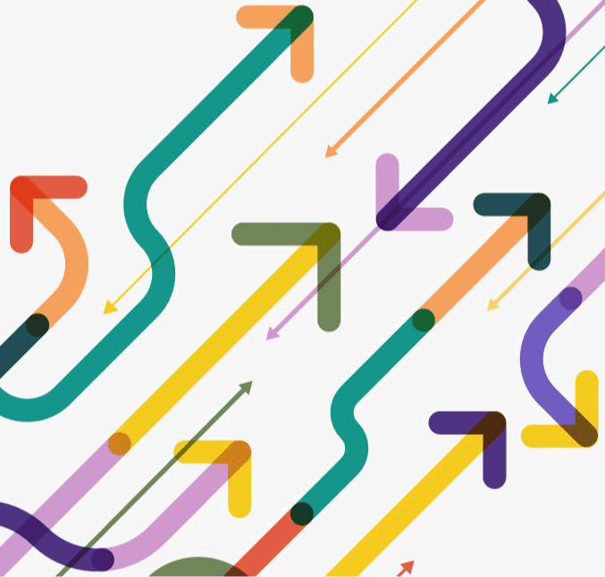 TCI_ca's tweet image. Implementing Systems Change is a resource that describes nine challenges to #implementation that make change undesirable, unviable, and unfeasible and provides steps to navigate them.

Explore the resource: fsg.org/resource/imple…