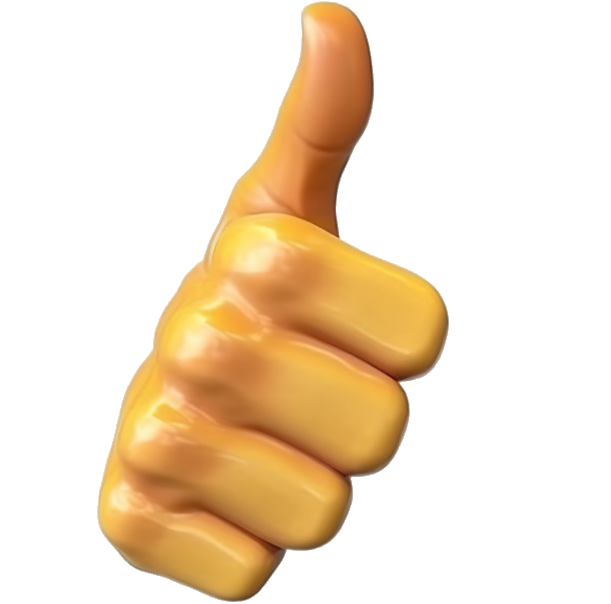 Michael R. Christensen tweet media