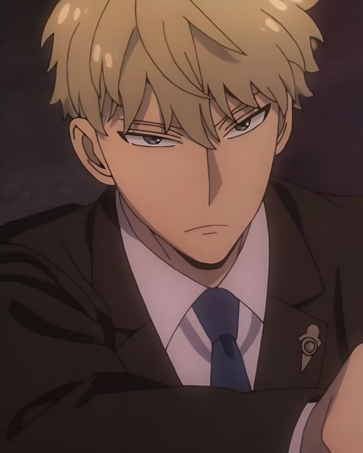 Dieana 🇰🇿 🇵🇸 tweet media