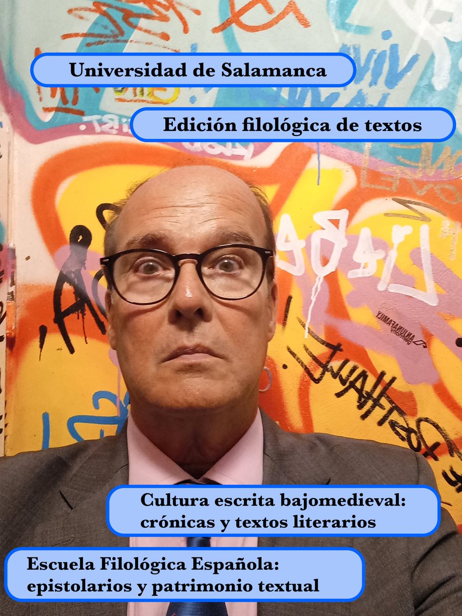 Historia15 tweet media