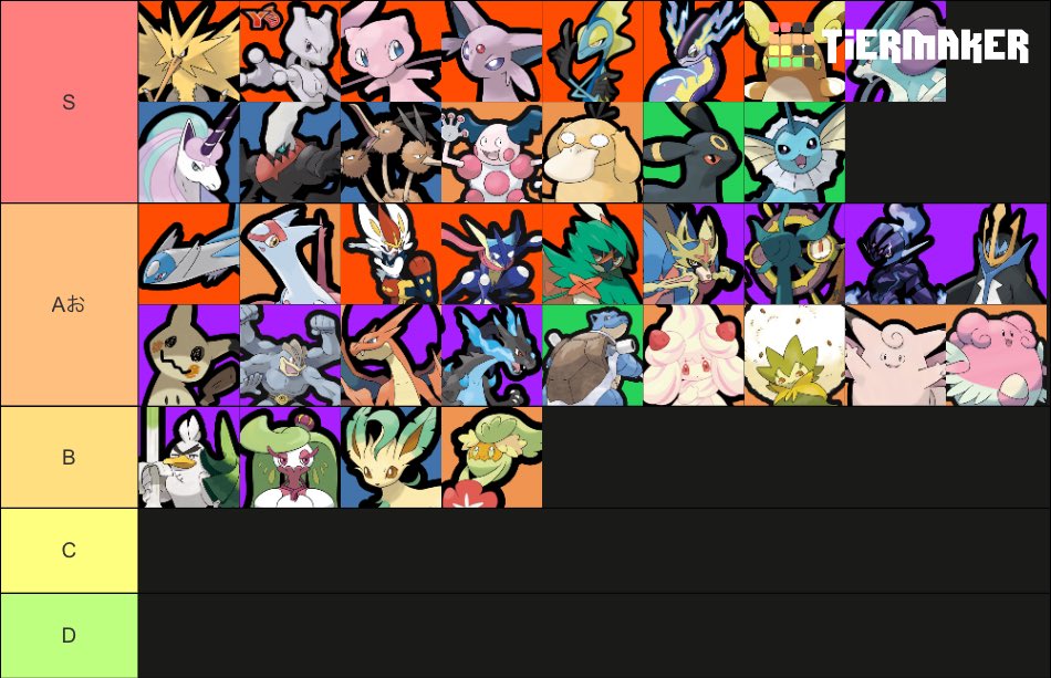 こっぺぱん tweet media