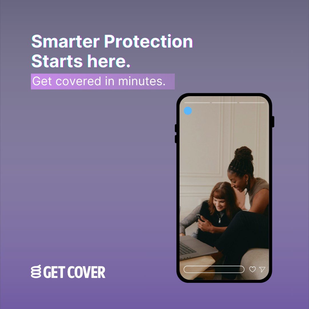 GetCoverCompany tweet media