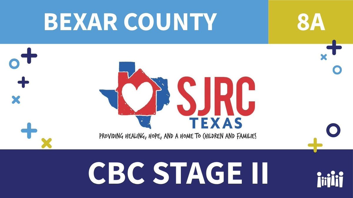 Texas Alliance of Child and Family Services tweet media