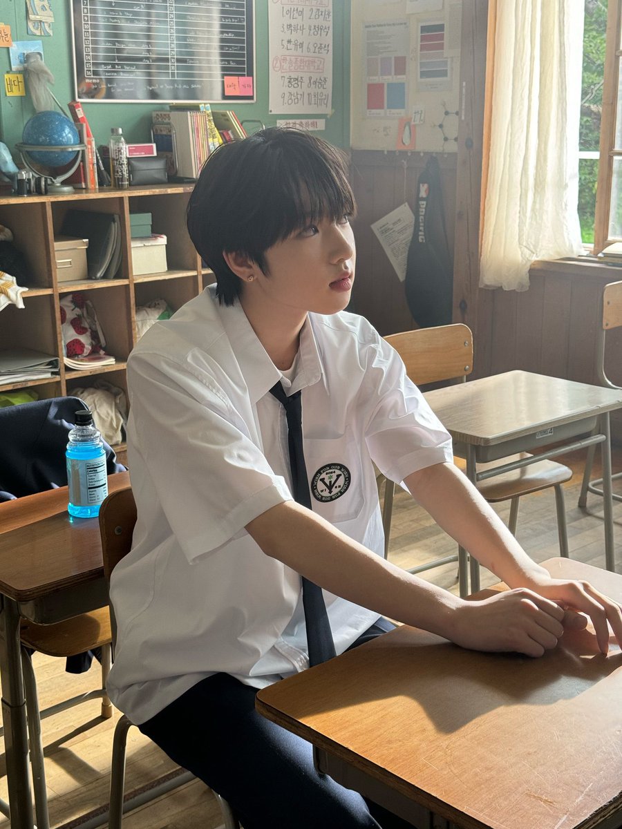 풂 ༘⋆ tweet media