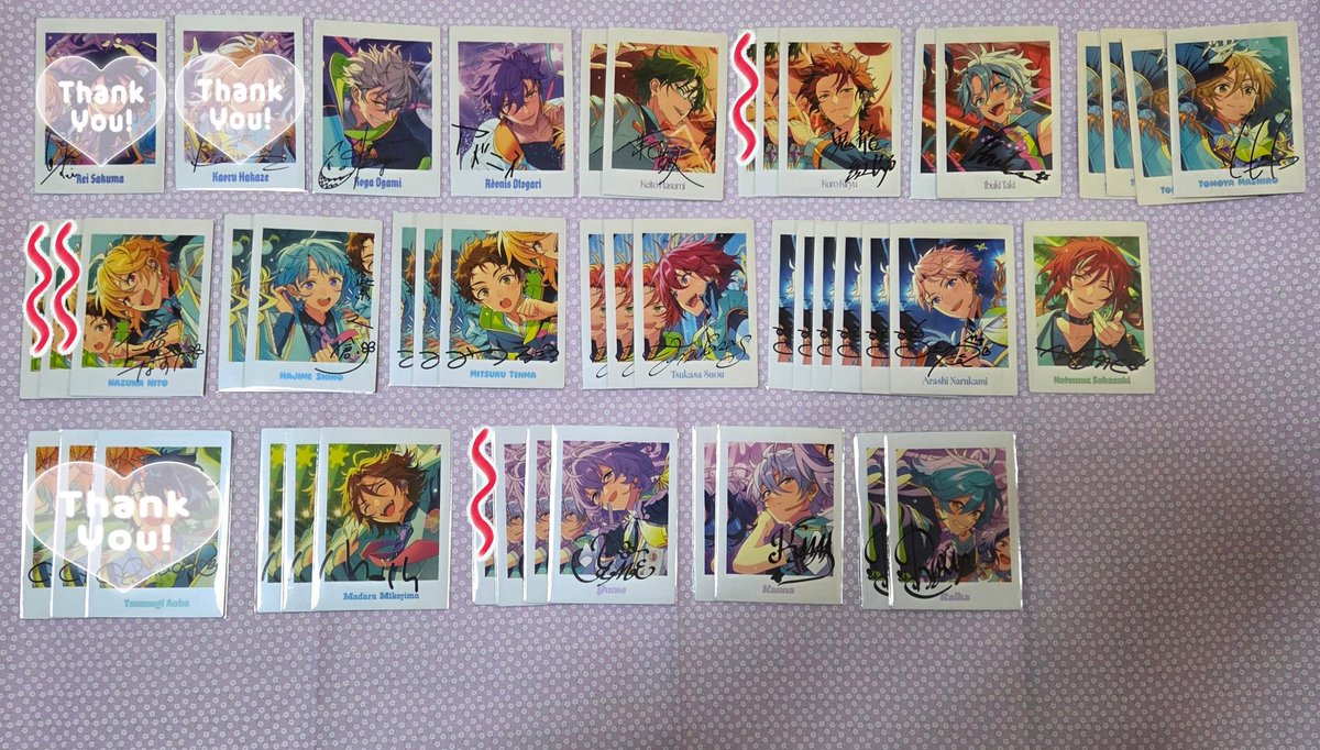 八重@リトリン🔗必読 tweet media