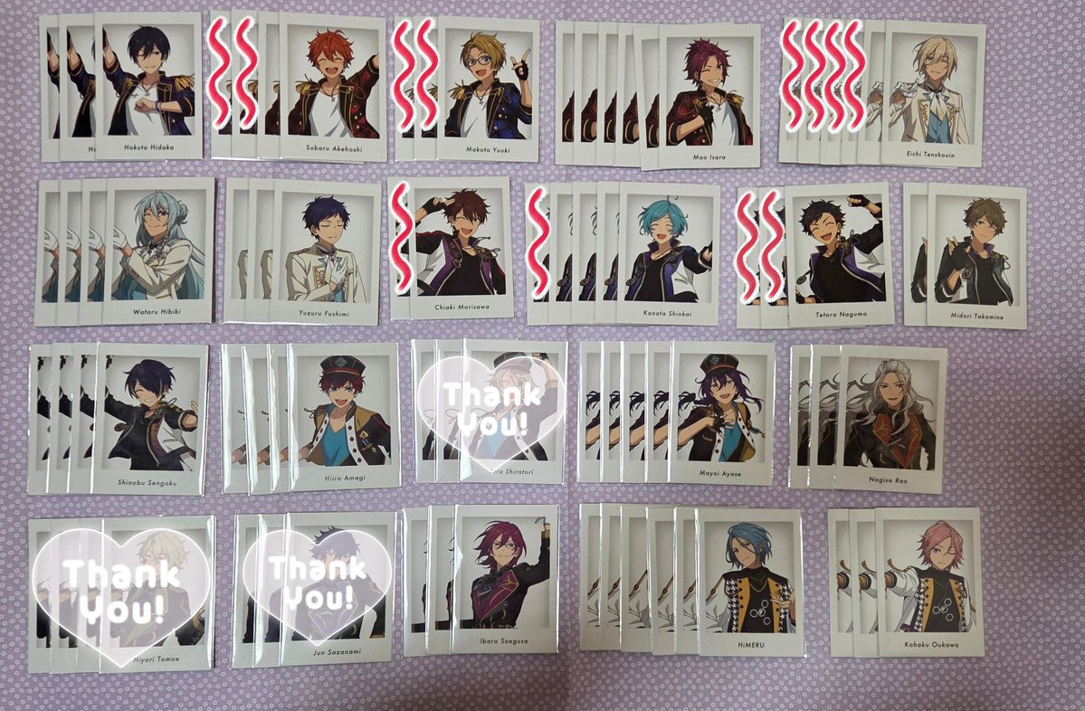 八重@リトリン🔗必読 tweet media