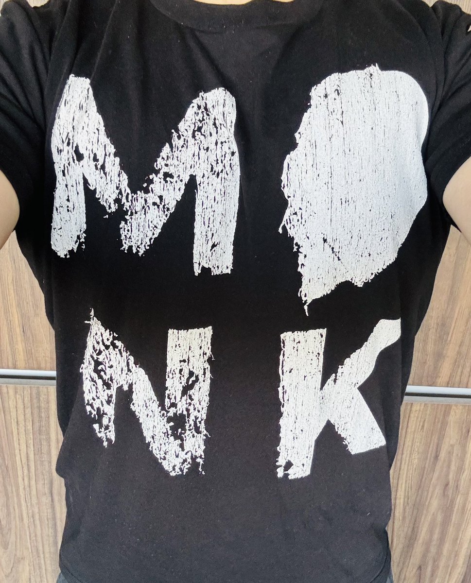 Mahlerite tweet media