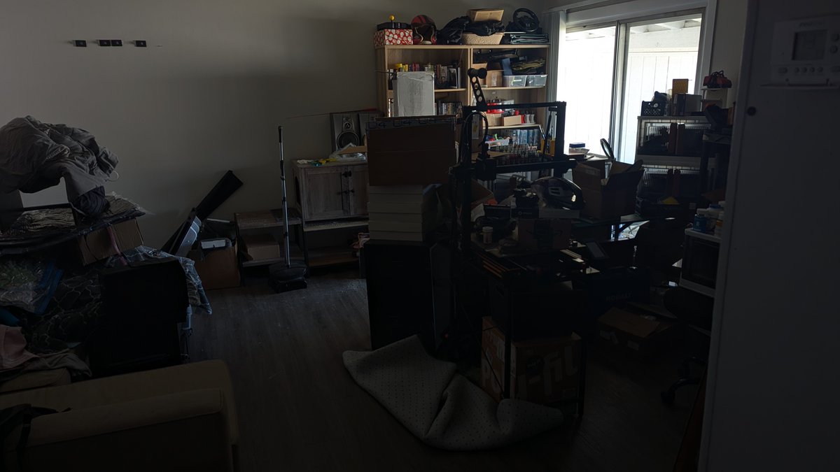 ! Emmy Wemmy ! 🐏 tweet media