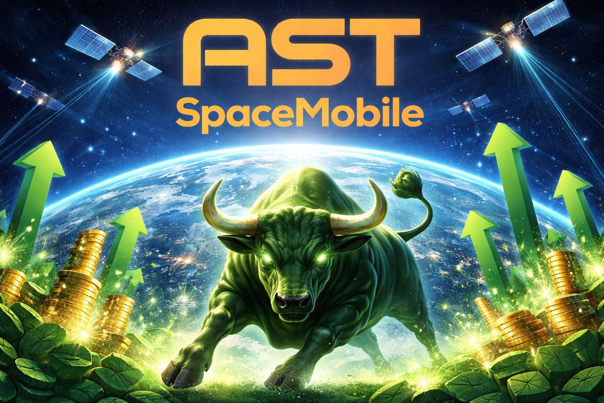 Jon🅰️than Cooper tweet media