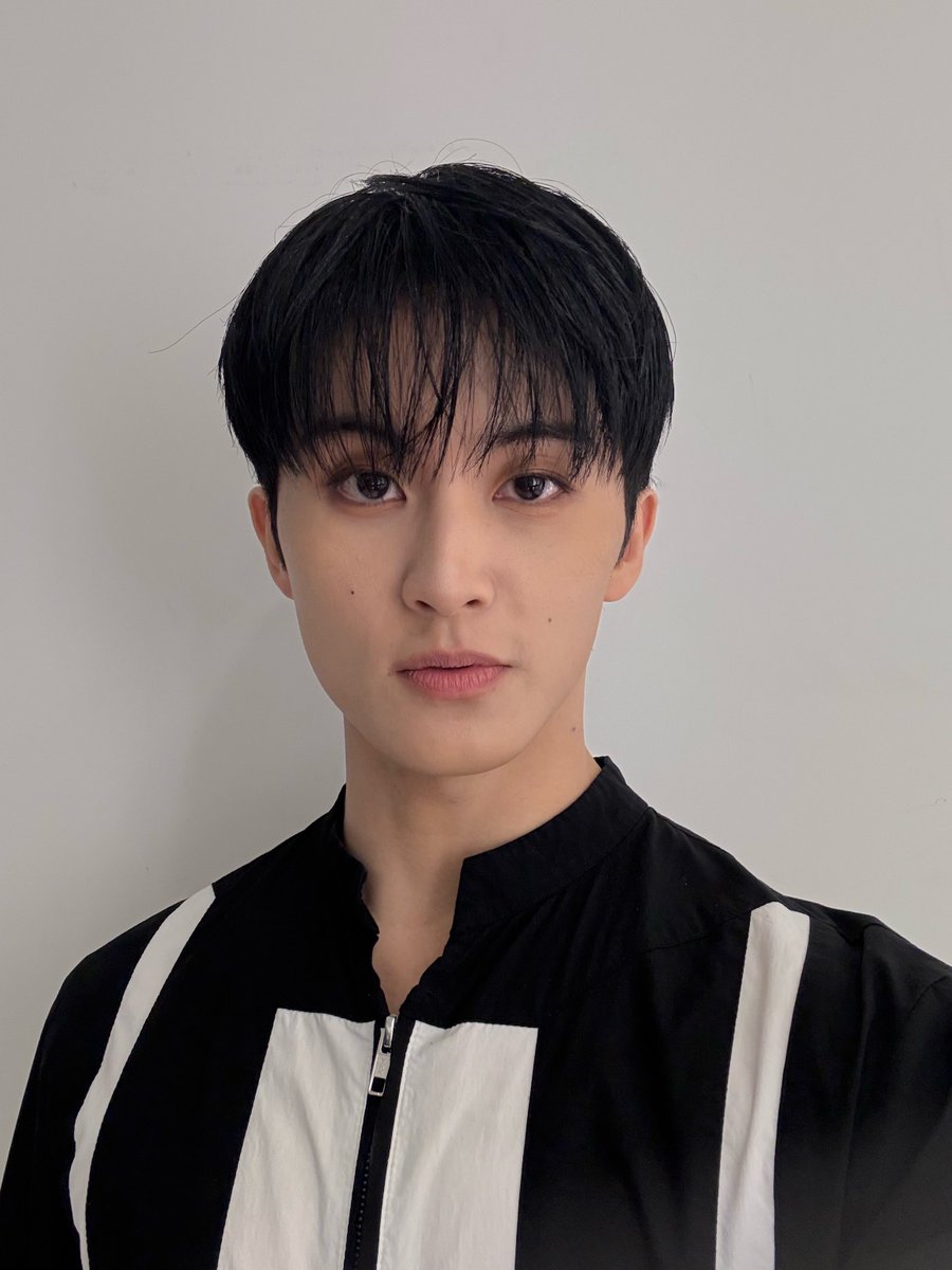 0825media's tweet photo. 260328 🐯💬 UPDATE https://t.co/8v8WATzsj4