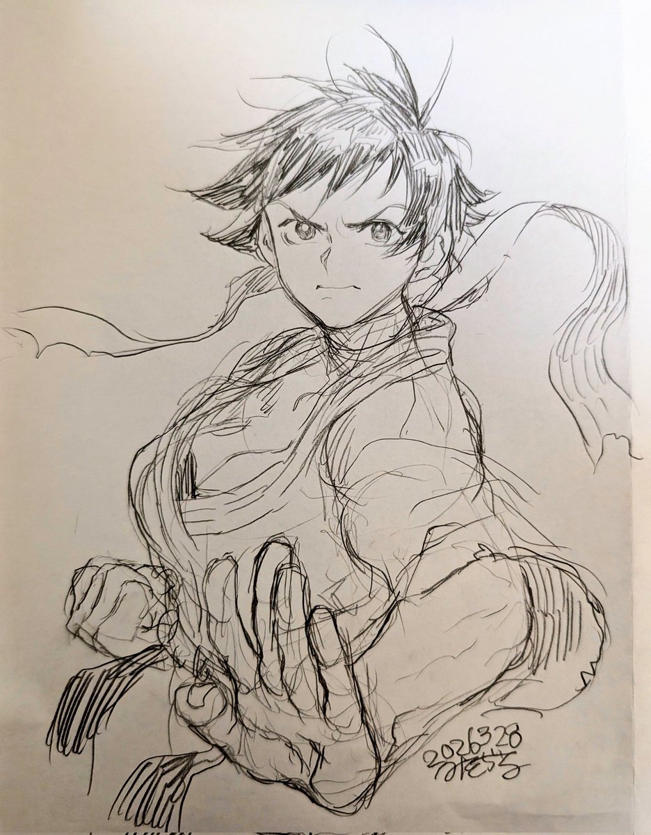 みそぢる tweet media