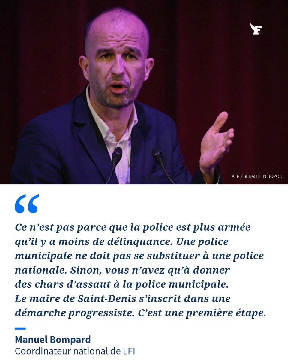 Le Figaro tweet media