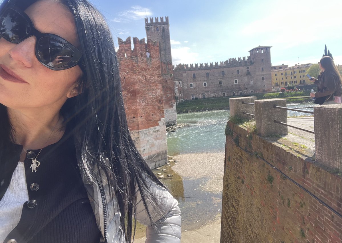 Sararunning tweet media