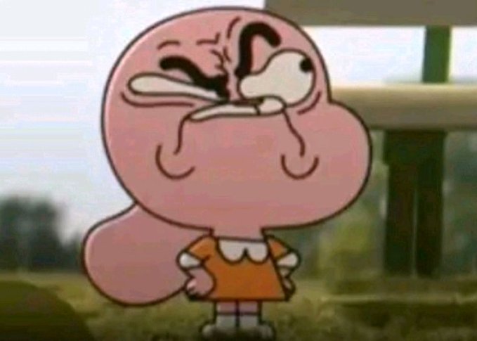 Simio con traje tweet media