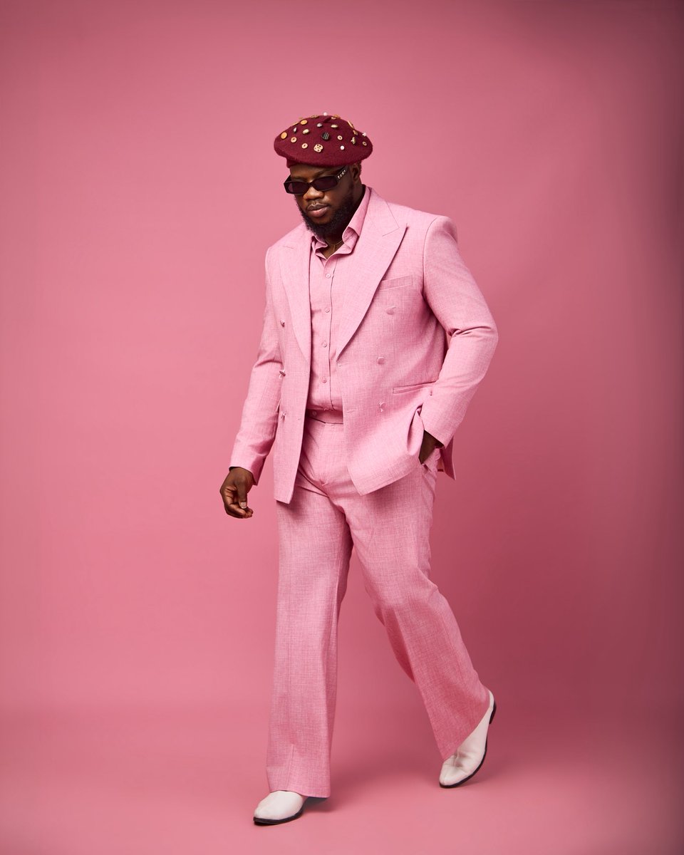 JamesofGod tweet media