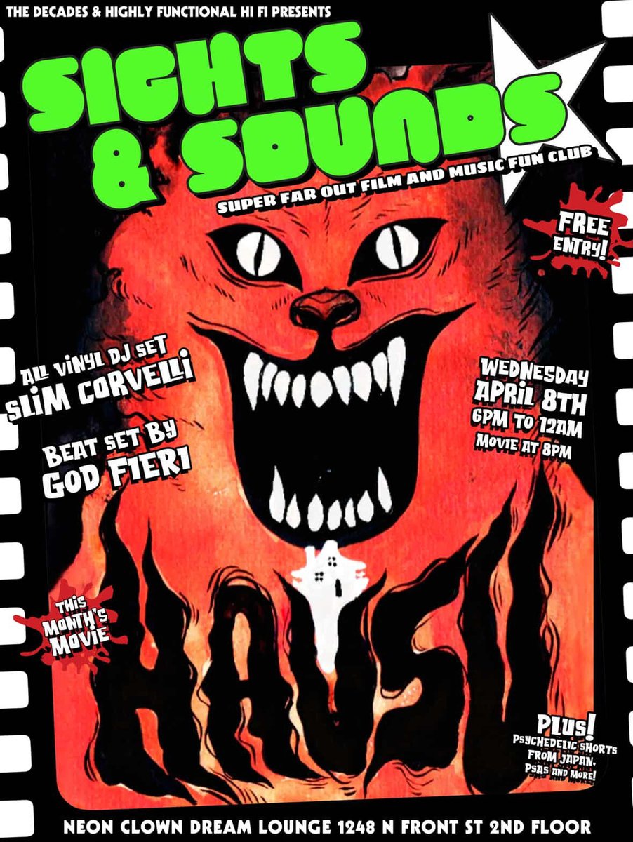 𝙜𝙤𝙙𝙛𝙞𝙚𝙧𝙞 tweet media