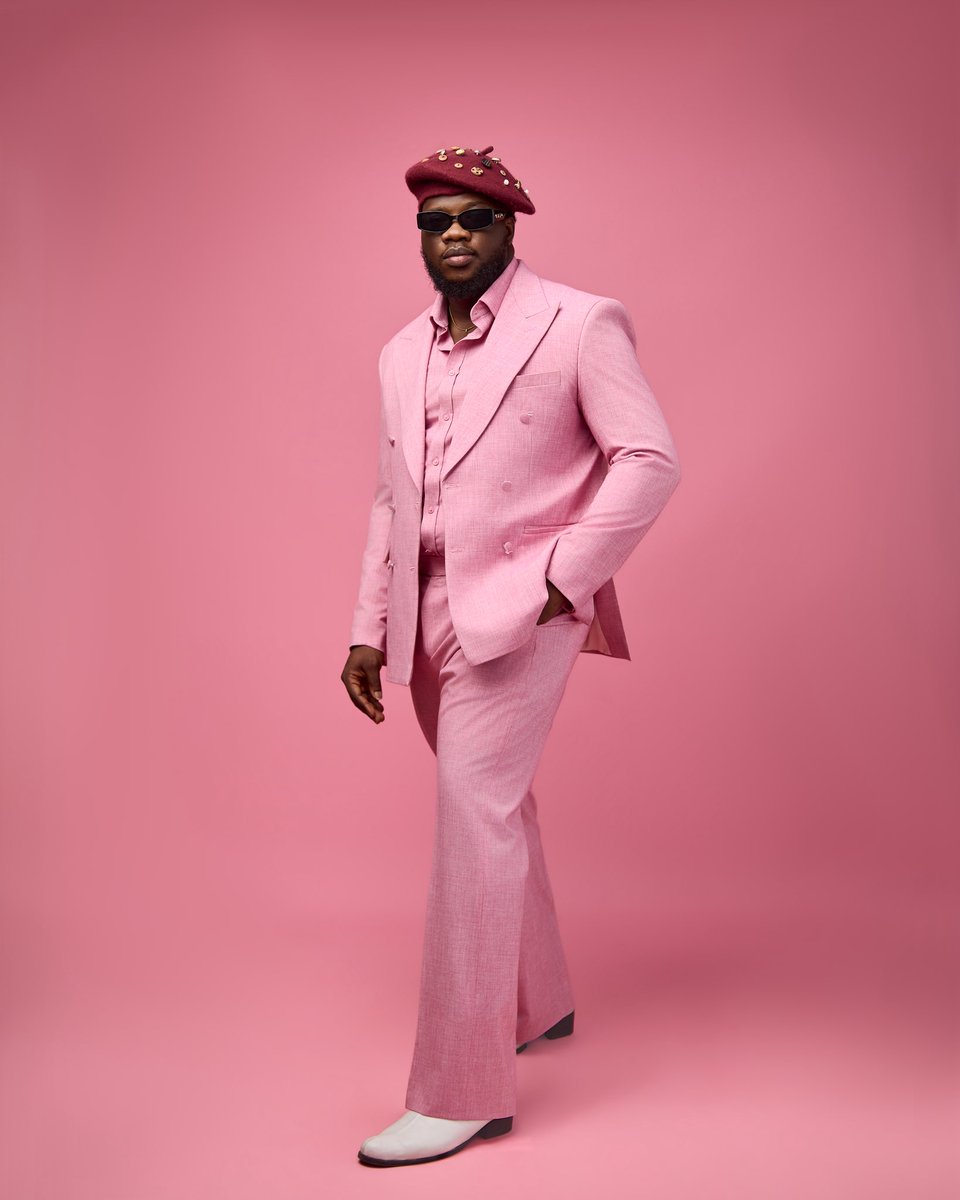 JamesofGod tweet media