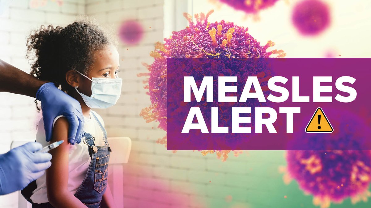 Codman Square Health Center tweet media