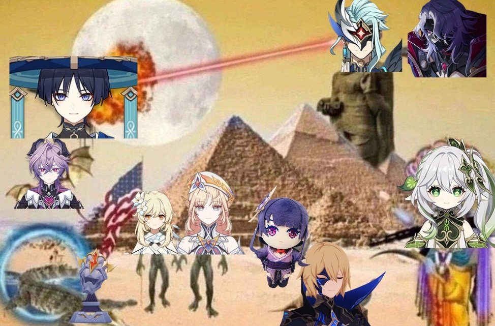 Rai 🩷🤍💜🖤💙 tweet media