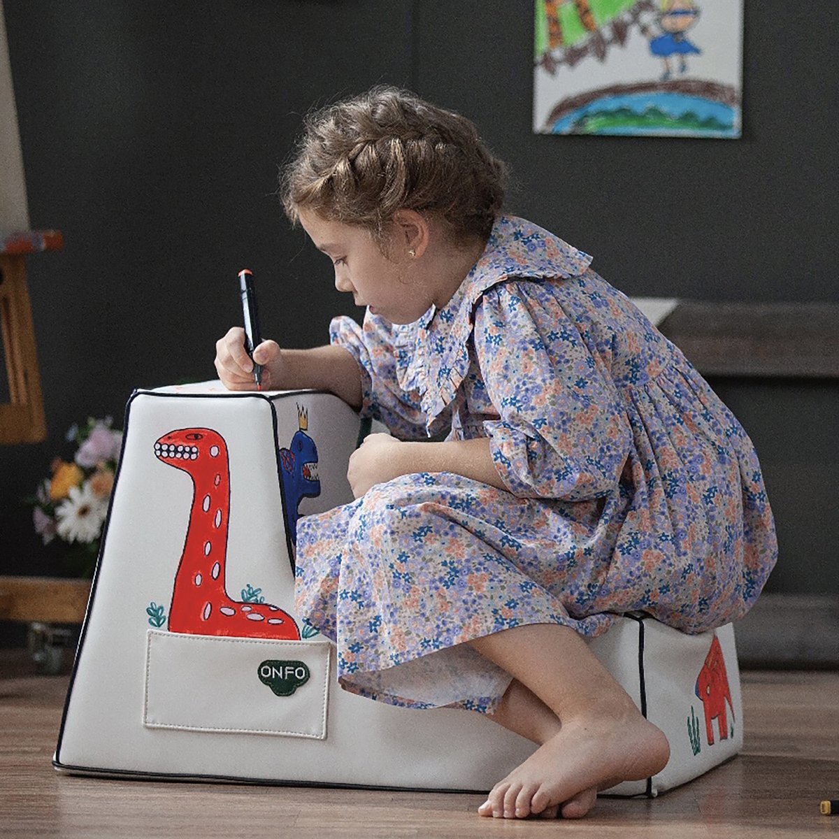 Jishaan Khan { HYDRA I GAMING } tweet media