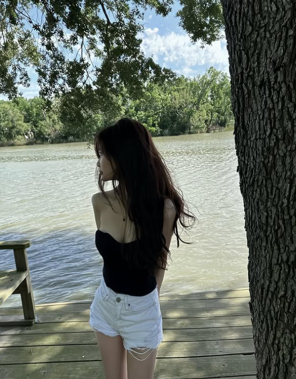 Dung dui dẻ tweet media