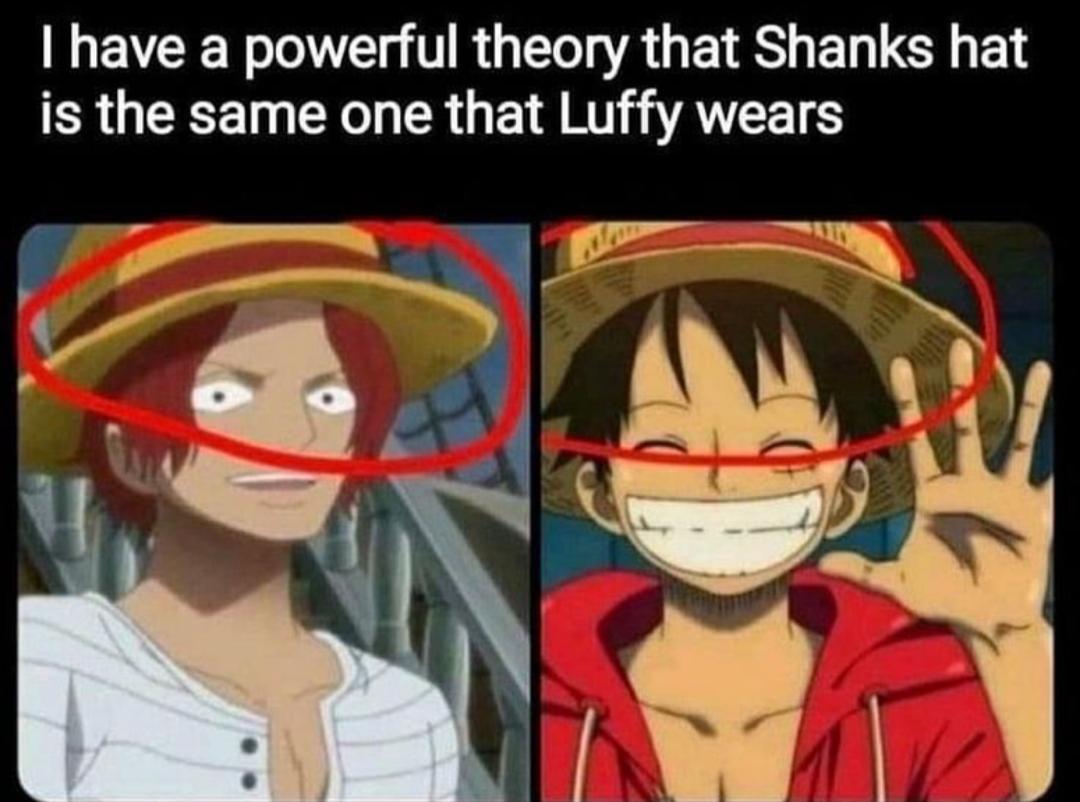 R@$# D. Great tweet media