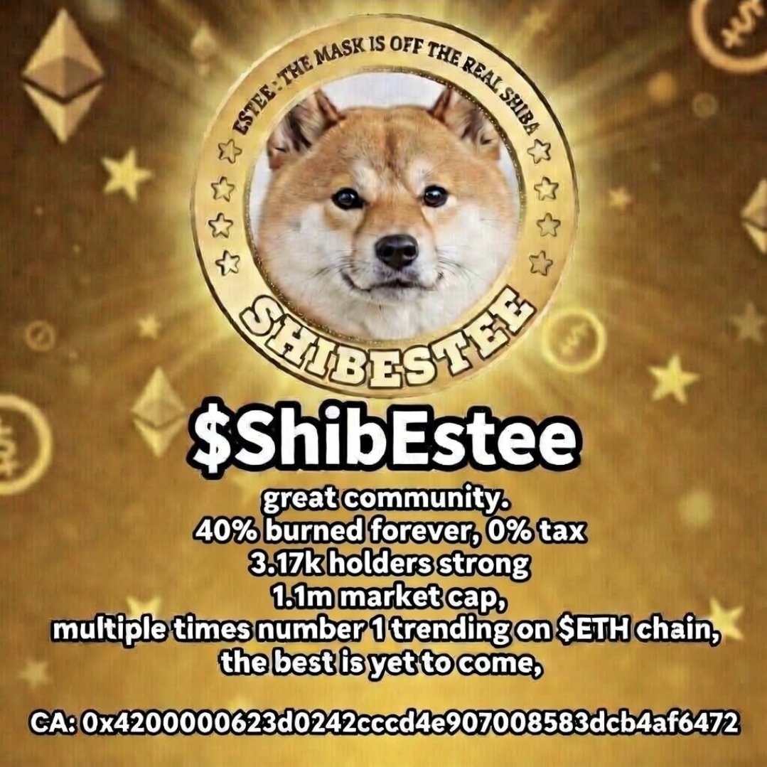 Money_Tyc tweet media