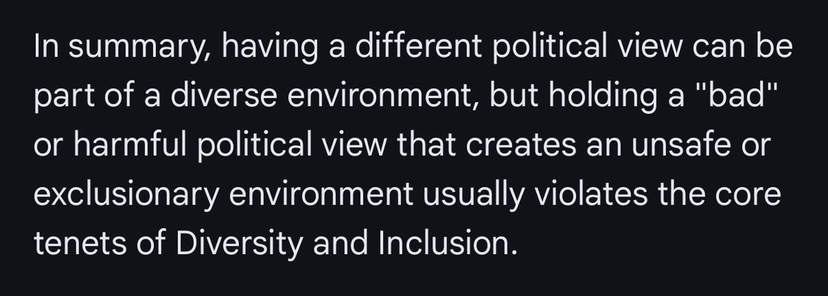 Syed Majeed tweet media