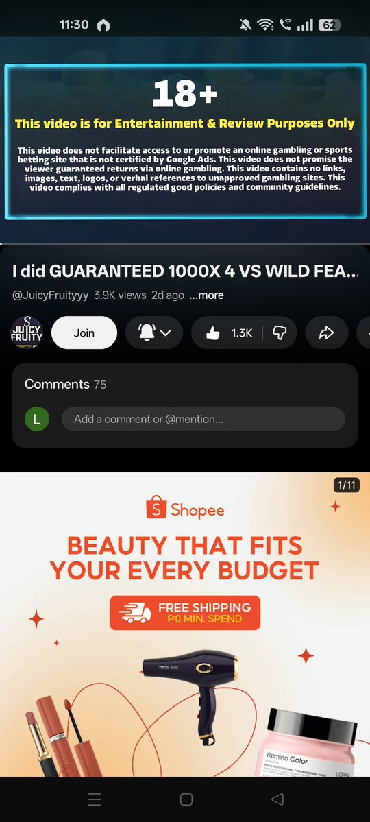 lorry🐈 tweet media