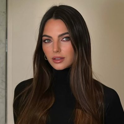 ๐ ๐โโฌ tweet media