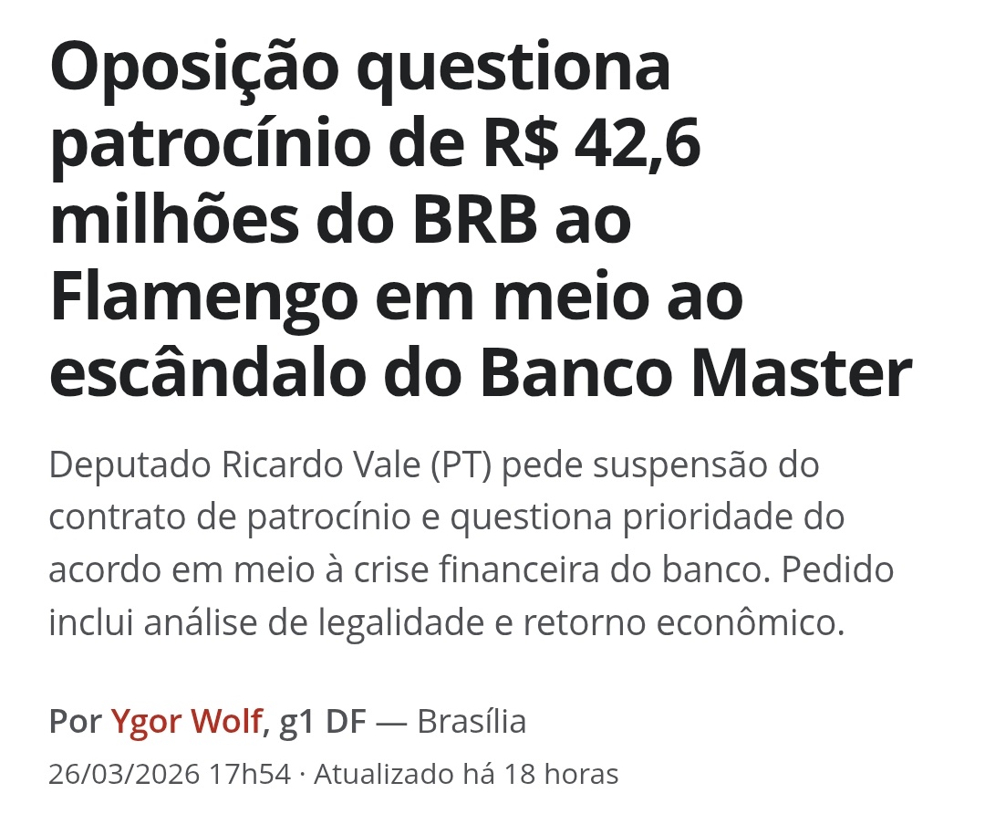 ✠Estagiário do VASCO✠ tweet media