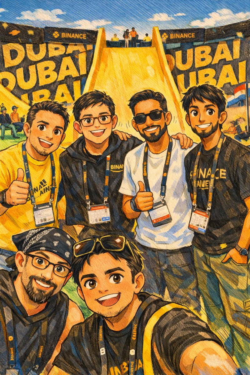 Venkyy_BNB tweet media