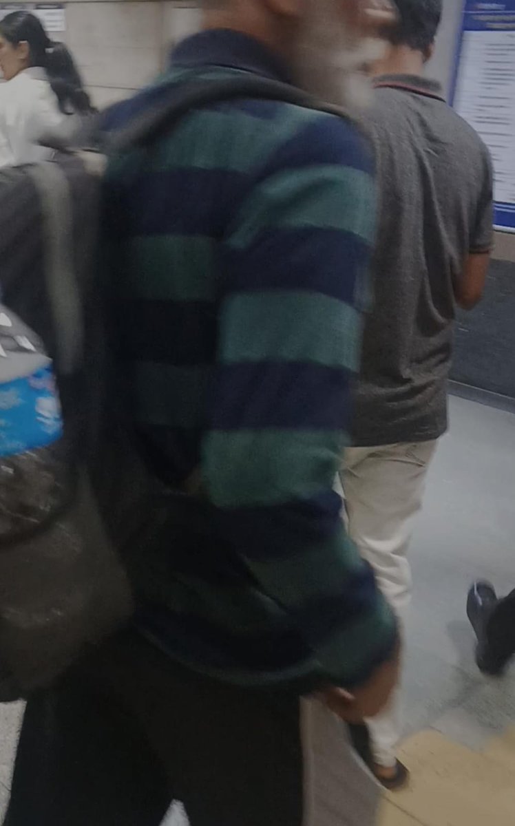 Abhishek tweet media