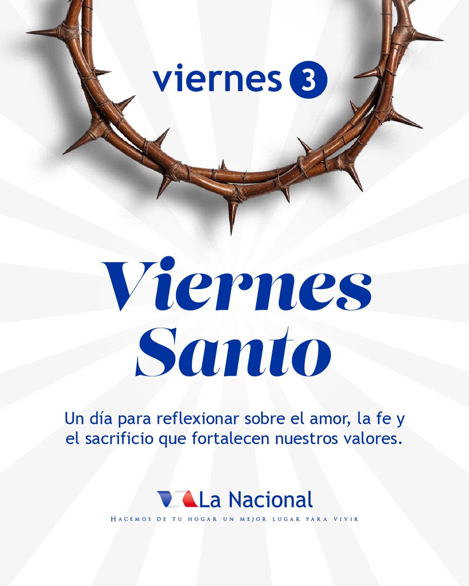 LaNacionalRD tweet media