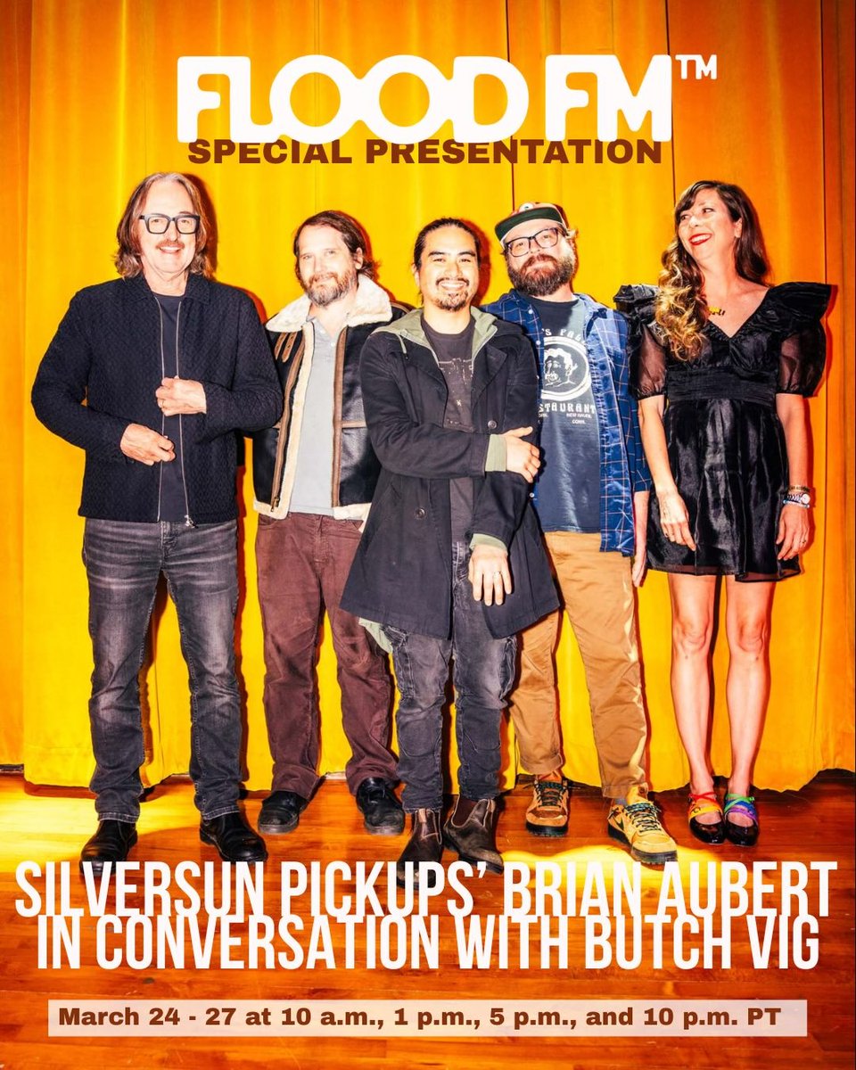 aaron axelsen 🪩 tweet media