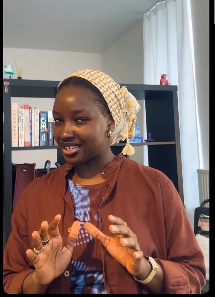 Albee⚽🔥🎵💙 tweet media