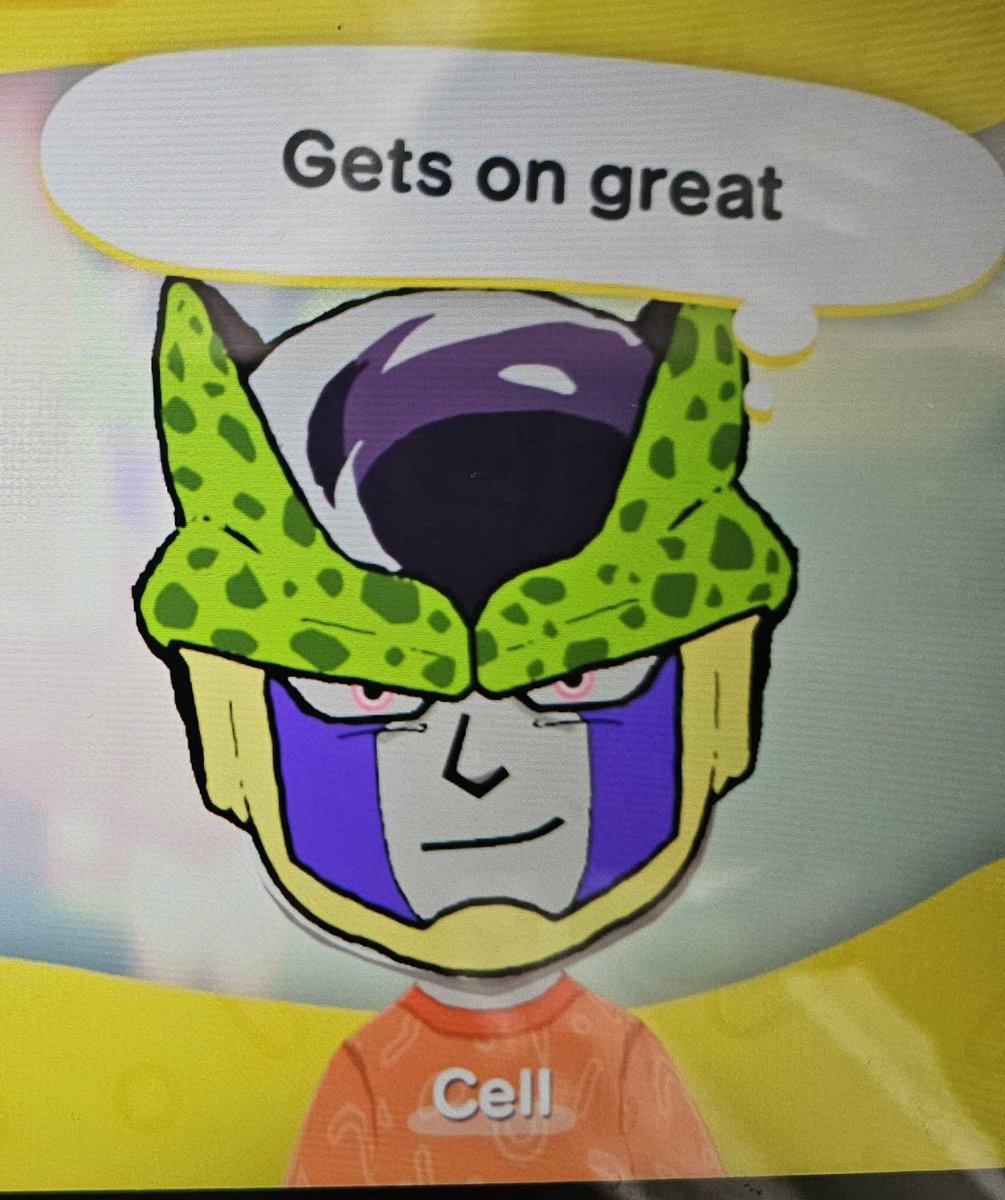 🍓✨ミュウベリー✨🍓✝️ tweet media