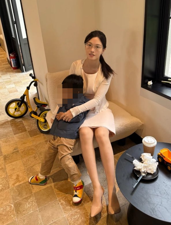 上海投稿 tweet media