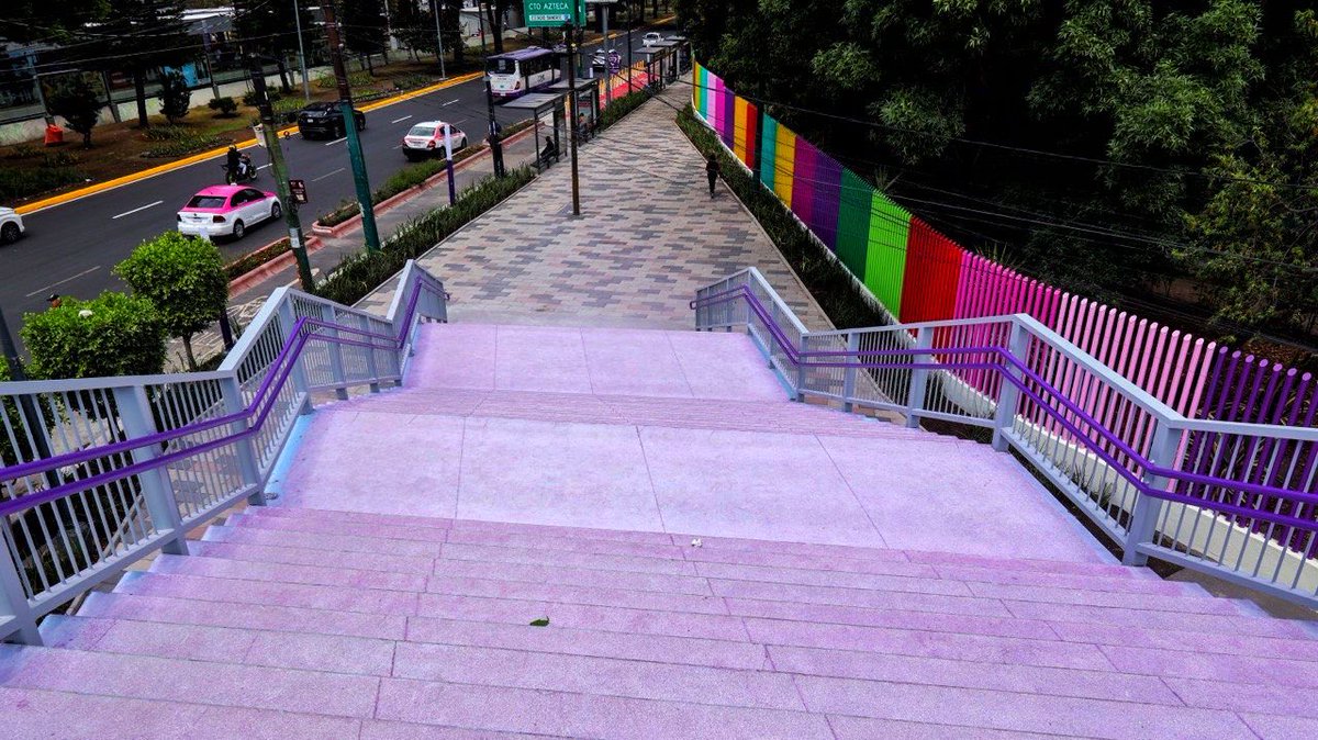 Luis González tweet media