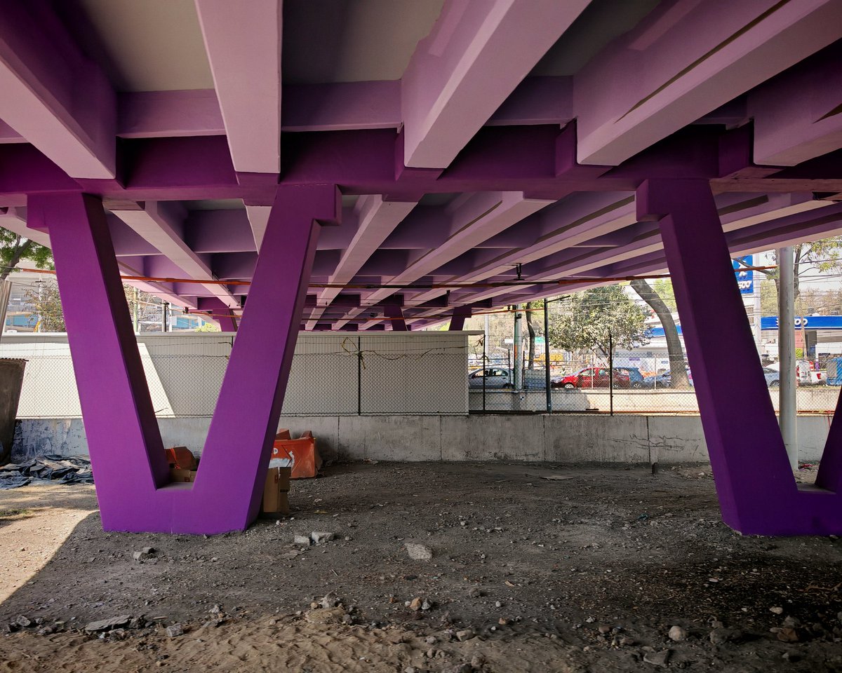 Luis González tweet media