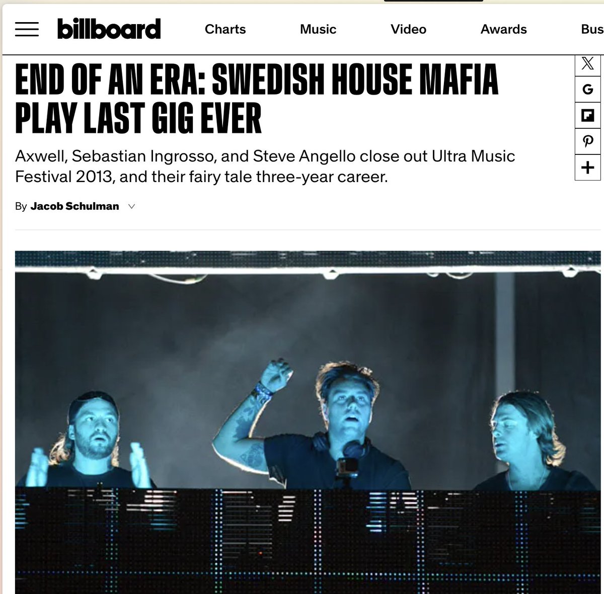 Jacob Schulman tweet media