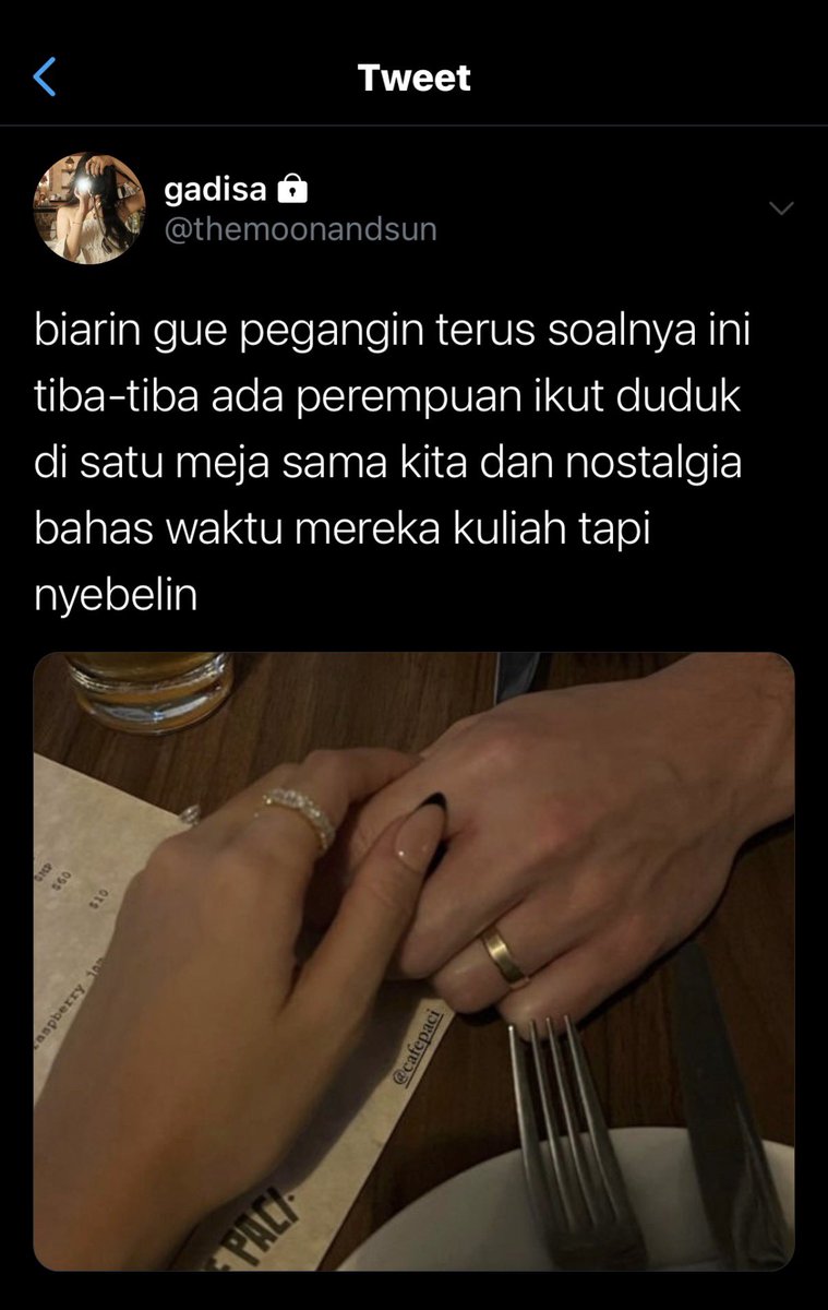 neuro 𝜗ৎ tweet media