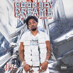 Yabatech Radio 89.3FM tweet media