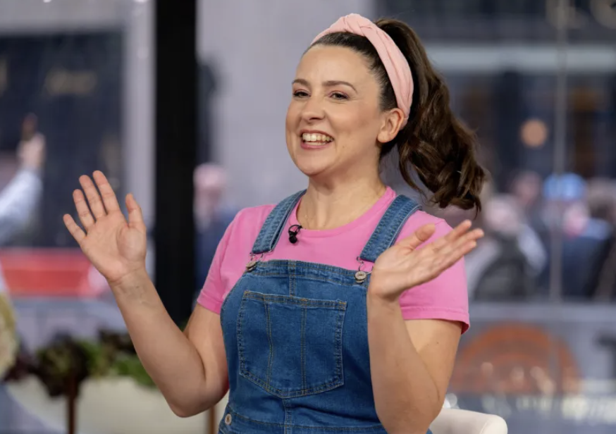 Scott Dworkin tweet media