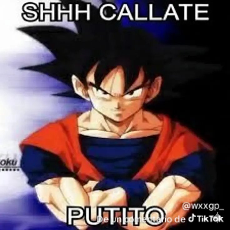 Silverlight550 tweet media