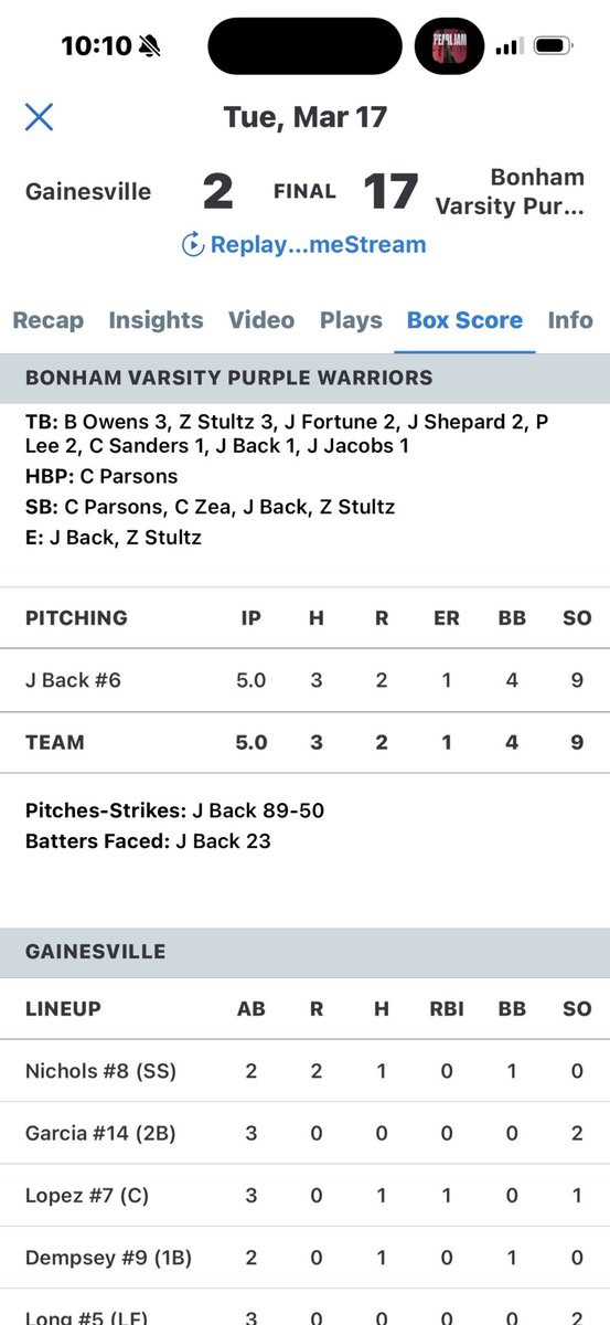 Jantze Back tweet media