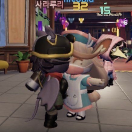 발가락 tweet media